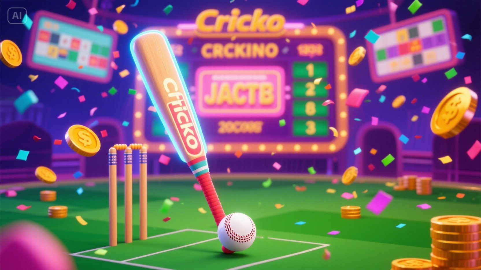 Casino Veggies Sort desktop and mobile interfaces