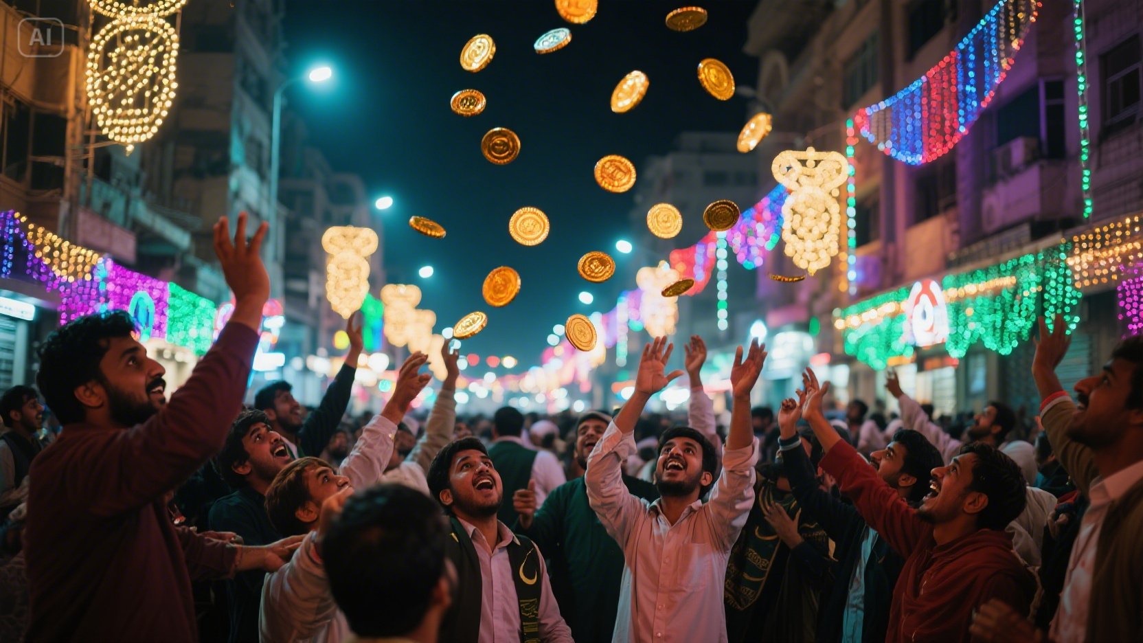 Veggies SortDeposit once and receive 200% instantly! Pakistan’s users can enjoy smooth gameplay and fast PKR rewards daily.