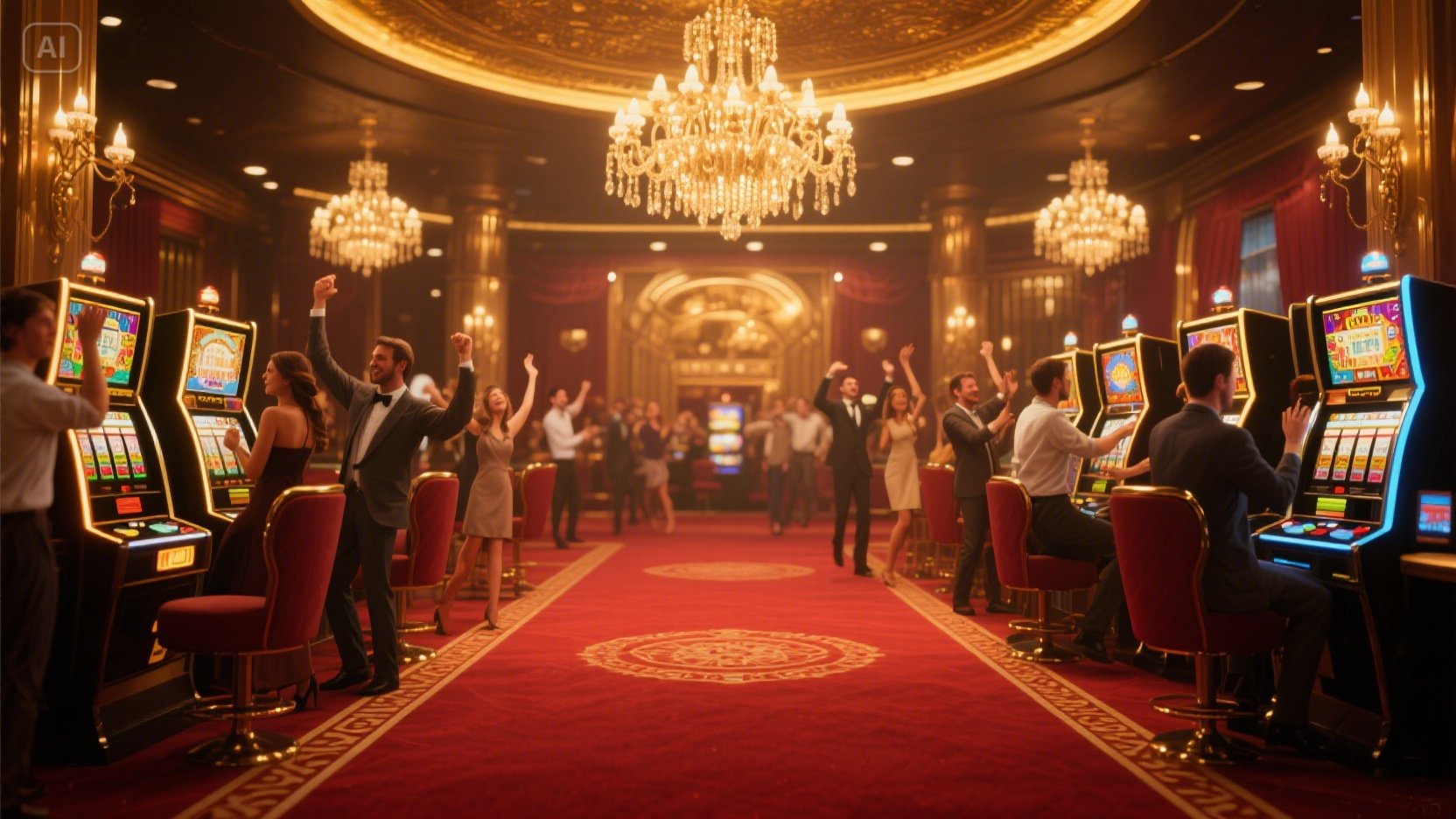 Veggies SortDeposit once, play twice! With our 200% first deposit offer, Pakistani users can spin, win, and enjoy seamless gaming with local payment options.