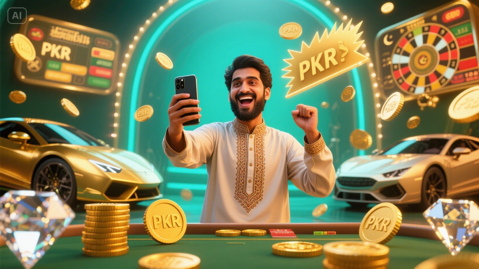 Veggies SortDeposit PKR once and enjoy 200% bonus instantly! Pakistan’s trusted casino offers exciting games, instant rewards, and easy local payment options.