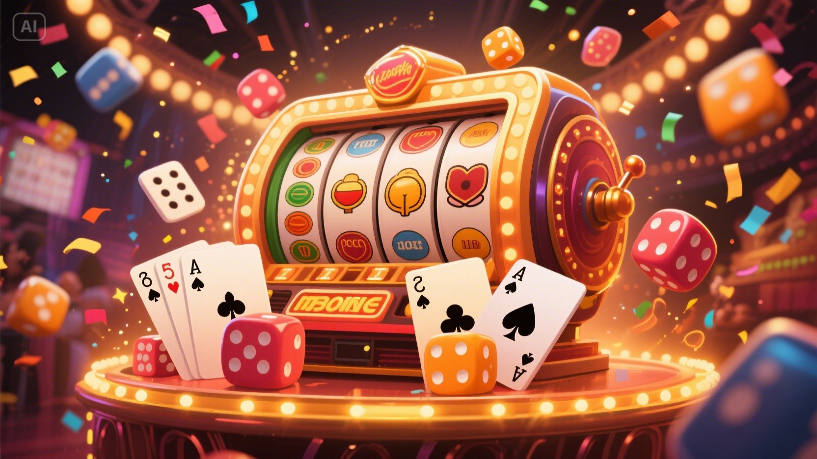 Veggies SortMake your first deposit today and enjoy 200% instantly added! Pakistan’s online casino fans can experience smooth deposits, local language support, and real PKR winnings daily.