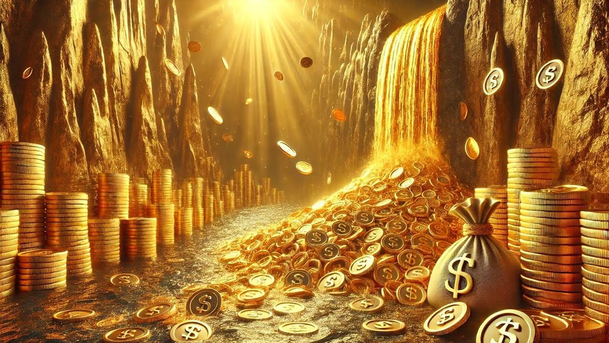 Veggies Sort پاکستان ریئل منی گیمز